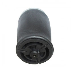 WRC Auto Parts Car Engine Mounts Air Suspension Cushion Rear Left for BMW 5 E39 Touring 37121094613