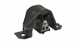 Perna Motor Kadett E Corsa A Spate 090189509