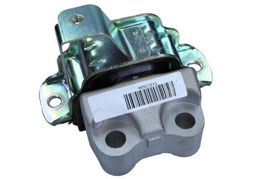 Motorhalterung Fiat Doblo 1.4 09 Links 51813606