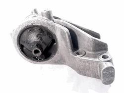 Mitsubishi Engine Mount Rear Galant Mitsubishi Engine Mount Rear Galant