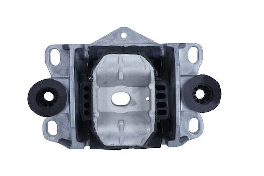 Възглавница За Двигател Ford Mondeo Iii 10.00-03.07 Предна 1117713