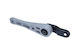 Възглавница За Двигател Audi Q3 Seat Alhambra VW Sharan Tiguan 05.10 Предна 7n0199855a