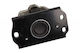Suport Motor Opel Vivaro Dreapta 11246-00qab