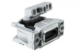 VW Passat 5 3c 2005 2010 2.0 Tdi 16v 100 Kw 136 Hp Right Engine Mount