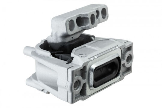 Suport Motor VW Passat 5 3c 2005 2010 2.0 Tdi 16v 100 Kw 136 Cp Dreapta 1k0199262cr