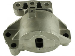 Βάση Κινητήρα Citroen Nemo 07 Δεξιά 1.4hdi 1807.gp