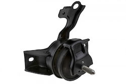Στήριγμα Κινητήρα Hyundai Elantra Iii Xd 2.0crdi 00-06 Δεξια 21810-2d200