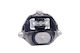 Vika Gearbox Mount Cushion for Audi A8 2010-2017 8K0399151DS