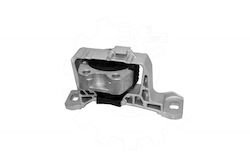 Δεξί Στήριγμα Κινητήρα Ford C-max Focus I Ii Iii Mazda 3 5 Volvo C30 S40 Ii V50 B32t39060b Δεξί Στήριγμα Κινητήρα Ford C-max Focus I Ii Iii Mazda 3 5 Volvo C30 S40 Ii V50 B32t39060b