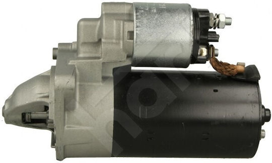 Hart Car Engine Parts Starter Bravo 1.9 Diesel Multijet 31100-79J00