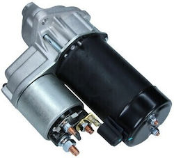 Motorstarter Opel Astra G H J Corsa A B C D E Meriva A B Insignia A 14130036 Motorstarter Opel Astra G H J Corsa A B C D E Meriva A B Insignia A 14130036