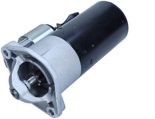 Μίζα Volvo S60/xc70 2,4 D5 02-07/xc90 D5 02 St001033