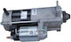 Motorstarter Opel Astra 1,6t 13 95520340
