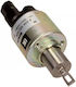 Elektrischer Anlasser Toyota 2,0dt 28150 0b020