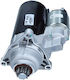 Engine Starter Vw 1 9d-2 5tdi T4 St001045