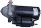 Starter Fiat Bravo 1.9d 07 M 1 T 30071