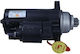 Starter VW Polo Fabia 1.9 Sdi 01-09