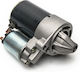 Стартер Kalos Aveo 1.2i Sohc 02 Spark 1.0i 1.2i 2010 96289430