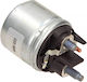 Valeo Starter Motor D6ra572