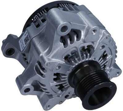 Motorstarter BMW Serie 1 1,5 15 12318645326