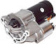 Motorstarter Fiat Fiorino 07 1.4 5580.98