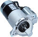 Kia Cerato 2.0 Engine Starter St001088