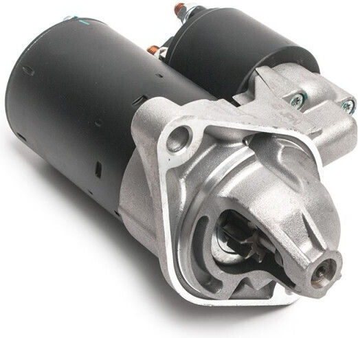 Motorstarter 1.2 Kw Toyota Auris 1.2 1.6 1.8 E15 E18 281000t030
