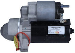 Motorstarter Vw 2 4-3 0 A4 A6 A8 Passat 95 078 911 023 D Motorstarter Vw 2 4-3 0 A4 A6 A8 Passat 95 078 911 023 D