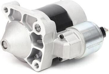 Motorstarter Dacia Logan Jh1 Logan Jh3 Logan Jr5 8200590412