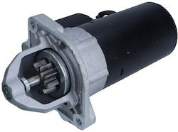 Motorstarter Citroen Jumper 3.0 Hdi 09.06 12130218 Motorstarter Citroen Jumper 3.0 Hdi 09.06 12130218