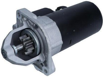 Μίζα Citroen Jumper 3.0 Hdi 09.06 12130218