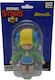 Just Toys Brawl Stars Leon για 4+ Ετών
