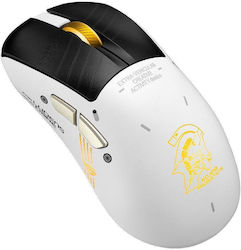 Asus ROG Keris II Μαύρο