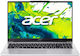 Acer Aspire Lite AL15-45P -R07Z 15.6" FHD (Ryzen 7-5825U/16GB/512GB SSD/No OS) Light Silver (International English Keyboard)