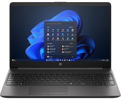 HP 250R G9 15.6" FHD (i3-1315U/8GB/512GB SSD/No OS) Dark Ash Silver (International English Keyboard) HP 250R G9 15.6" FHD (i3-1315U/8GB/512GB SSD/No OS) Dark Ash Silver (International English Keyboard)