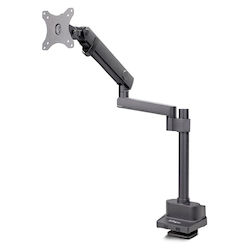StarTech (ARMPIVOT2) Βάση Οθόνης Γραφείου StarTech (ARMPIVOT2) Βάση Οθόνης Γραφείου