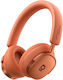 Baseus XH1 OS Sound By Bose Wireless Wired Over...