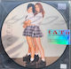 T.a.t.u All Things She Said Vinyl