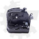 SKV BMW X5 E53 Car Door Parts