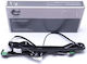 SKV BMW X1 Autotürteile Fenster-Mechanismus