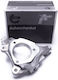 SKV Opel Vectra Autotürteile 5308017