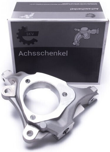 SKV Opel Vectra Autotürteile 5308017