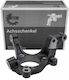 SKV Opel Antara Autotürteile 96626337