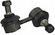 Bara Stabilizatoare Față Mitsubishi L200 2,5td 06 Stângă 4056a192