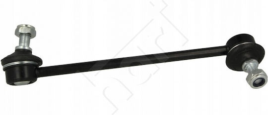 Σύνδεσμος Σταθεροποιητή Εμπρός Hyundai Getz 07 Αριστερός 13n220