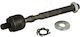 Hart Movano Steering Bar 03 Left or Right
