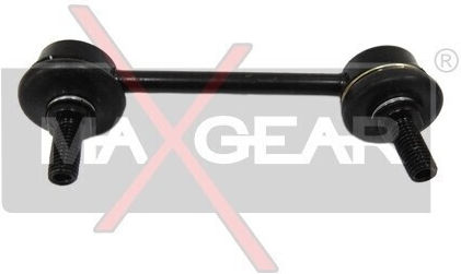 Bara Stabilizatoare Spate Fiat Doblo 00 72-1486