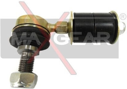 Stabilizer Link Front Opel Astra Vectra A Calibra 90495045 S1