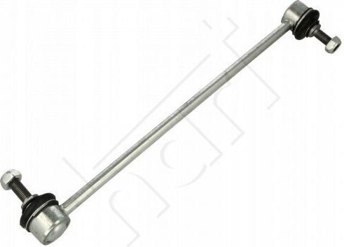 Bieleta Bara Stabilizatoare Față Citroën C4 Picasso 07 1610930280