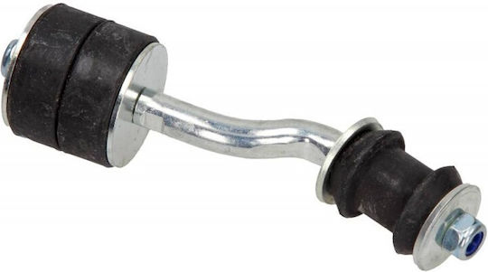 Stabilizer Link Front Volkswagen A80 87 90 Set 855 407 469